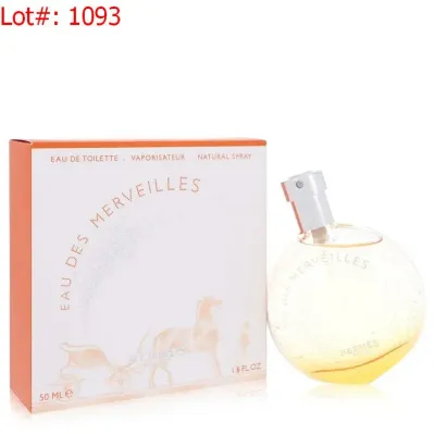 Sale Photo Thumbnail #1094