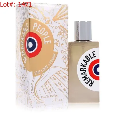 Sale Photo Thumbnail #1472