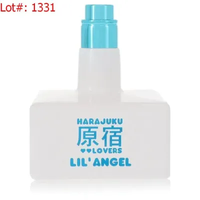 Sale Photo Thumbnail #1332