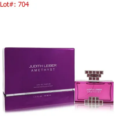 Sale Photo Thumbnail #705