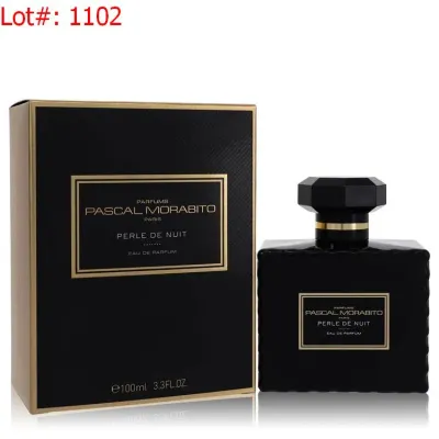 Sale Photo Thumbnail #1103
