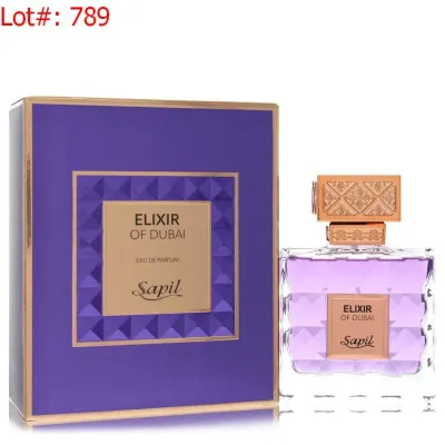 Sale Photo Thumbnail #790