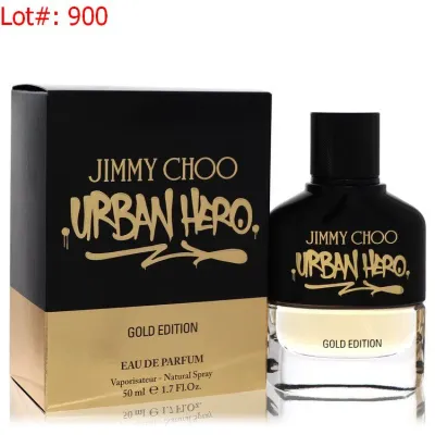 Sale Photo Thumbnail #901
