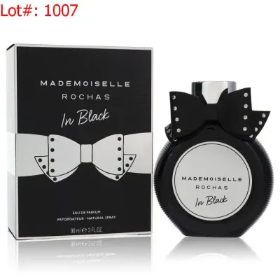 Sale Photo Thumbnail #1008