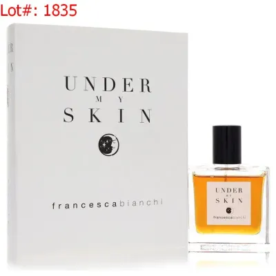 Sale Photo Thumbnail #1836