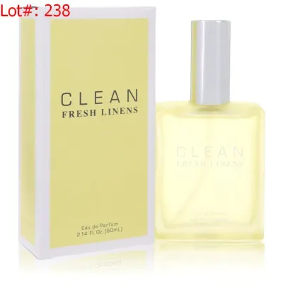 Sale Photo Thumbnail #239