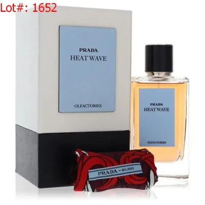 Sale Photo Thumbnail #1653
