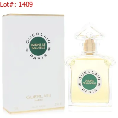 Sale Photo Thumbnail #1410