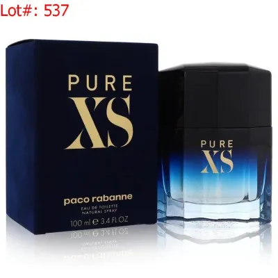 Sale Photo Thumbnail #538