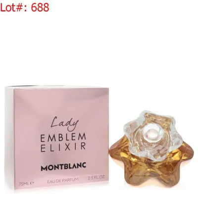 Sale Photo Thumbnail #689