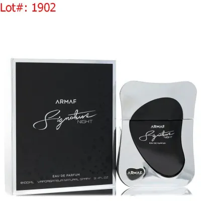 Sale Photo Thumbnail #1903
