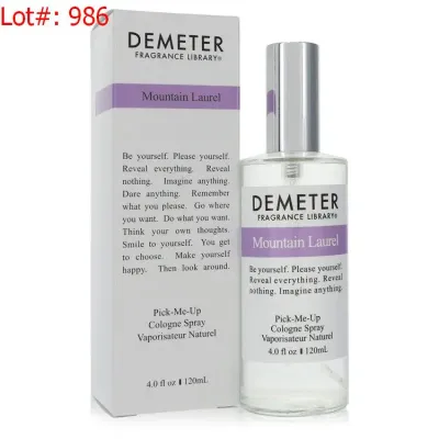Sale Photo Thumbnail #987