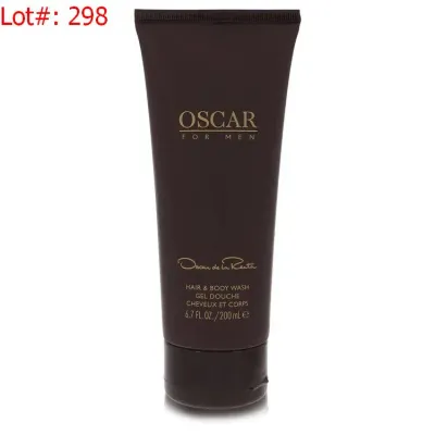 Sale Photo Thumbnail #299