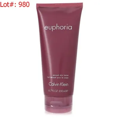 Sale Photo Thumbnail #981