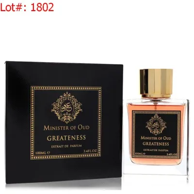 Sale Photo Thumbnail #1803
