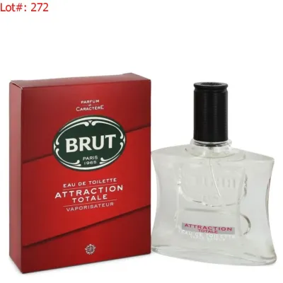Sale Photo Thumbnail #273