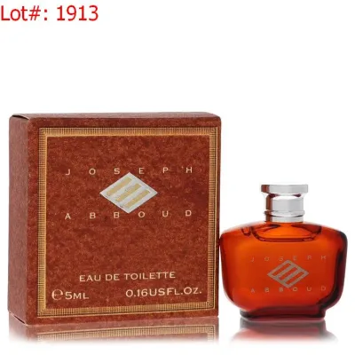 Sale Photo Thumbnail #1914