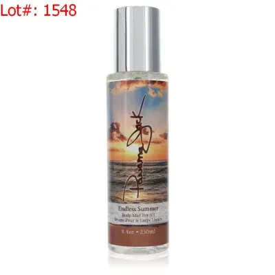 Sale Photo Thumbnail #1549