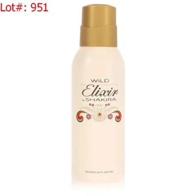 Sale Photo Thumbnail #952
