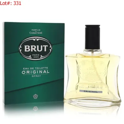 Sale Photo Thumbnail #332
