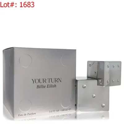 Sale Photo Thumbnail #1684