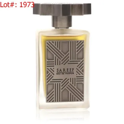 Sale Photo Thumbnail #1974