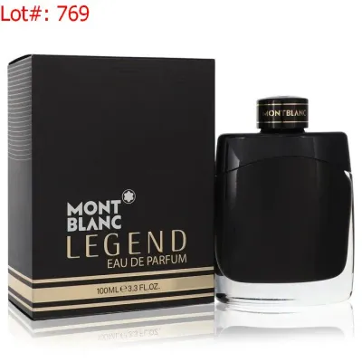 Sale Photo Thumbnail #770
