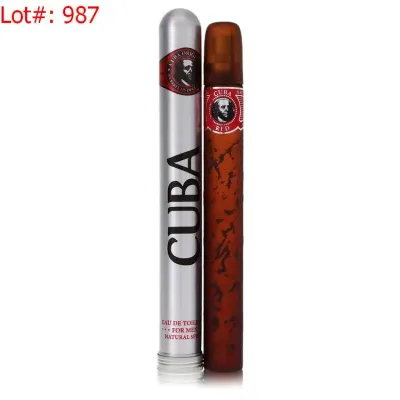 Sale Photo Thumbnail #988