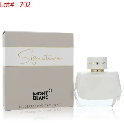 Sale Photo Thumbnail #703