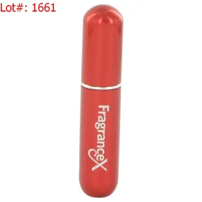 Sale Photo Thumbnail #1662