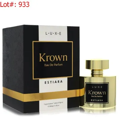 Sale Photo Thumbnail #934