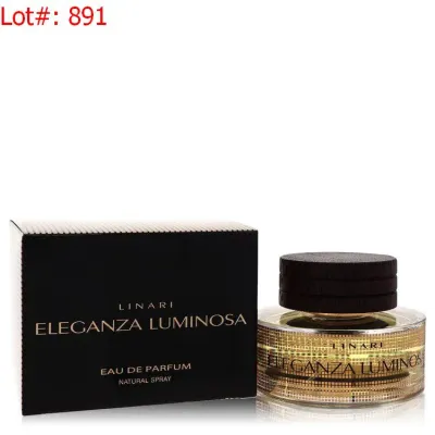 Sale Photo Thumbnail #892