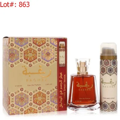 Sale Photo Thumbnail #864