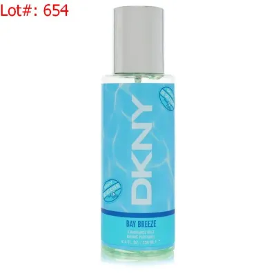 Sale Photo Thumbnail #655