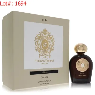 Sale Photo Thumbnail #1695