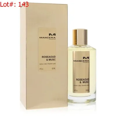 Sale Photo Thumbnail #144