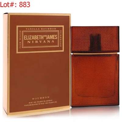 Sale Photo Thumbnail #884