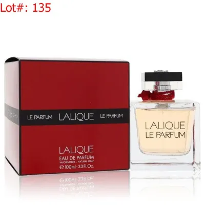 Sale Photo Thumbnail #136