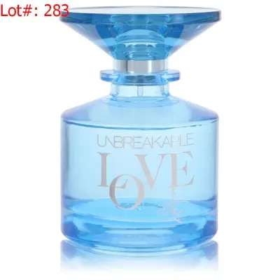 Sale Photo Thumbnail #284
