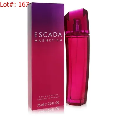Sale Photo Thumbnail #168