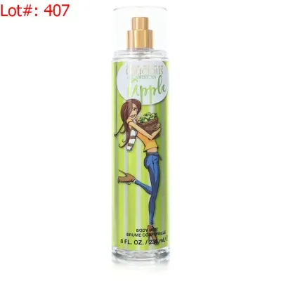 Sale Photo Thumbnail #408