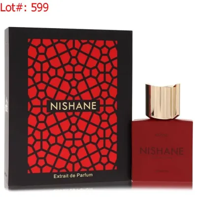 Sale Photo Thumbnail #600