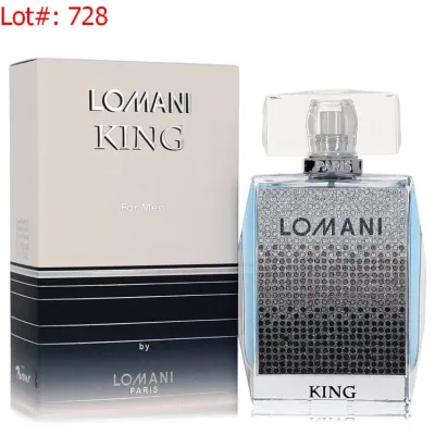 Sale Photo Thumbnail #729