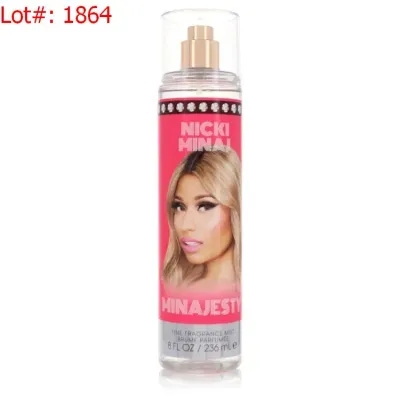 Sale Photo Thumbnail #1865