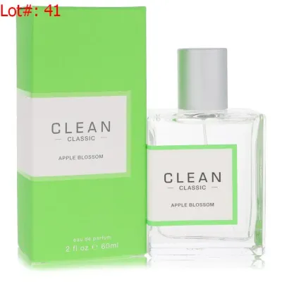 Sale Photo Thumbnail #42