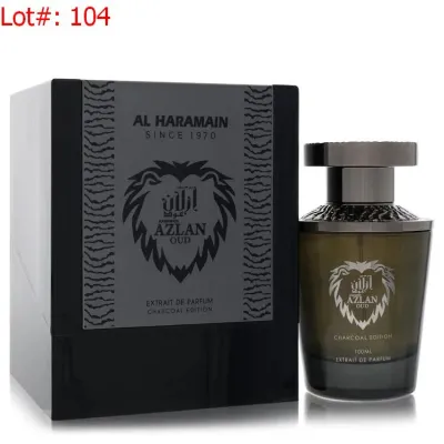 Sale Photo Thumbnail #105