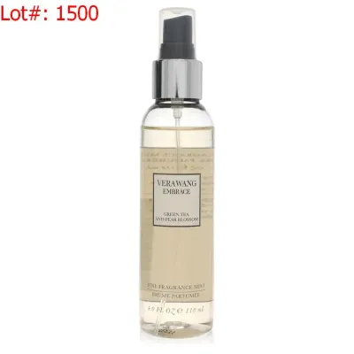 Sale Photo Thumbnail #1501