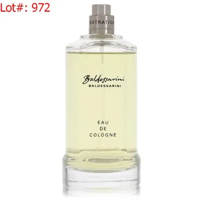 Sale Photo Thumbnail #973