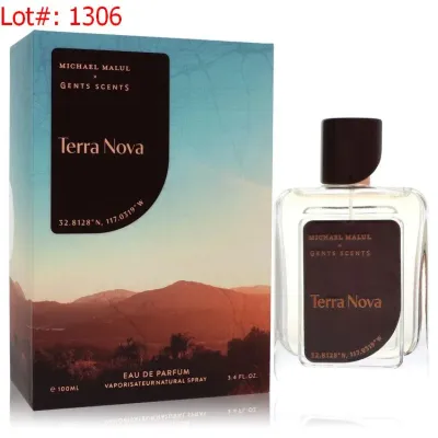 Sale Photo Thumbnail #1307