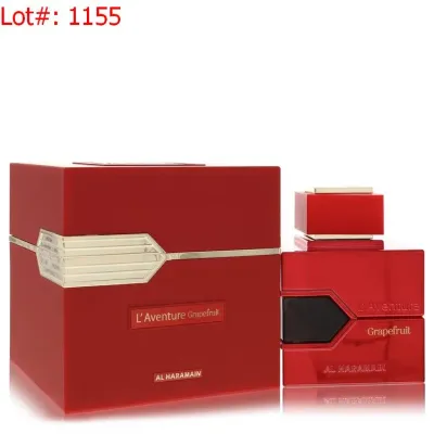 Sale Photo Thumbnail #1156